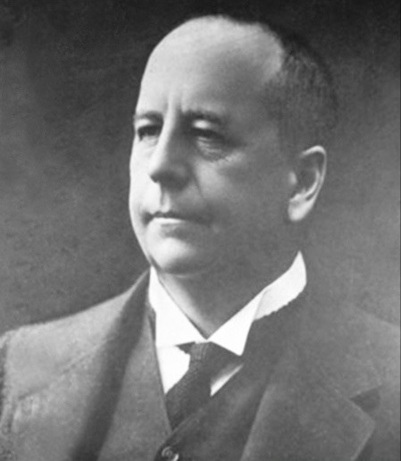 Енциклопедія сучасної України