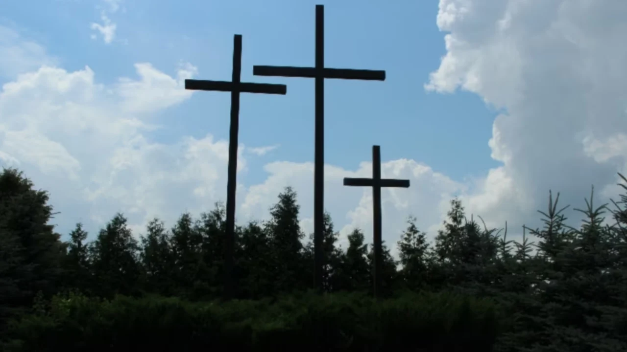 Що таке Волинська трагедія і чи може стати перепоною для України на шляху до ЄС