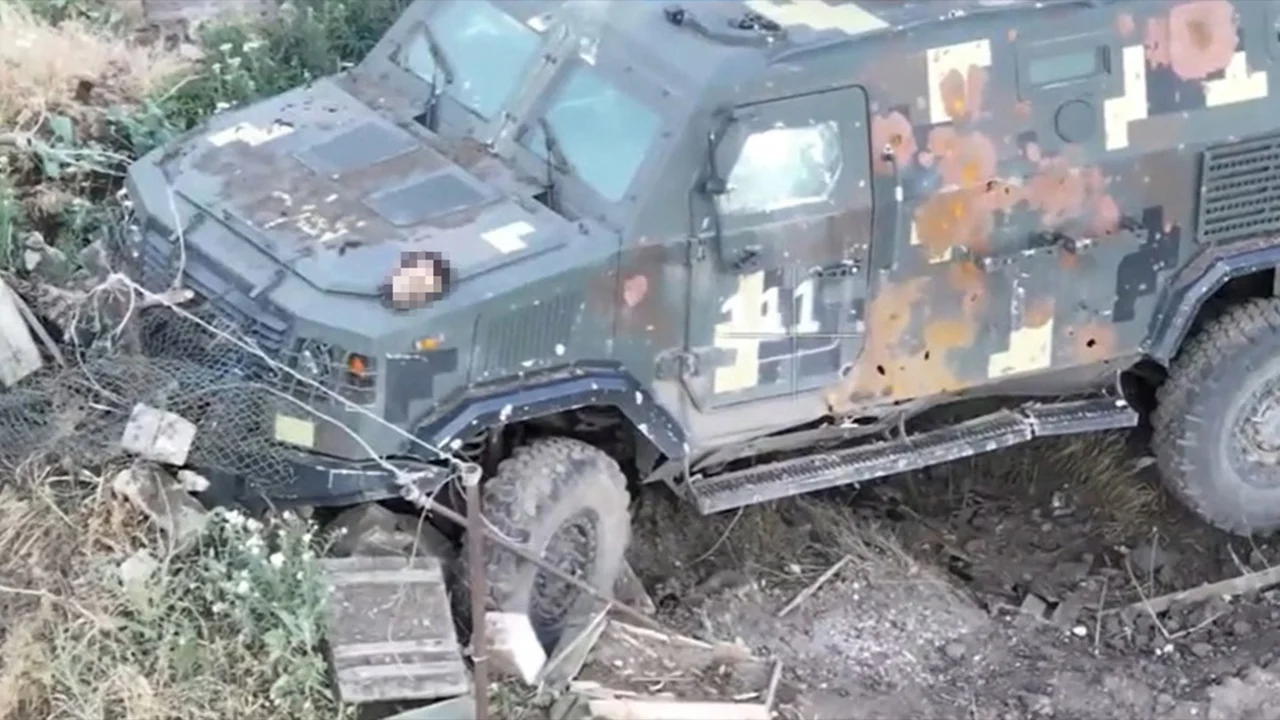 РФ варварськи вбиває українських полонених: як розслідують воєнні злочини і чому Кремль обрав таку стратегію