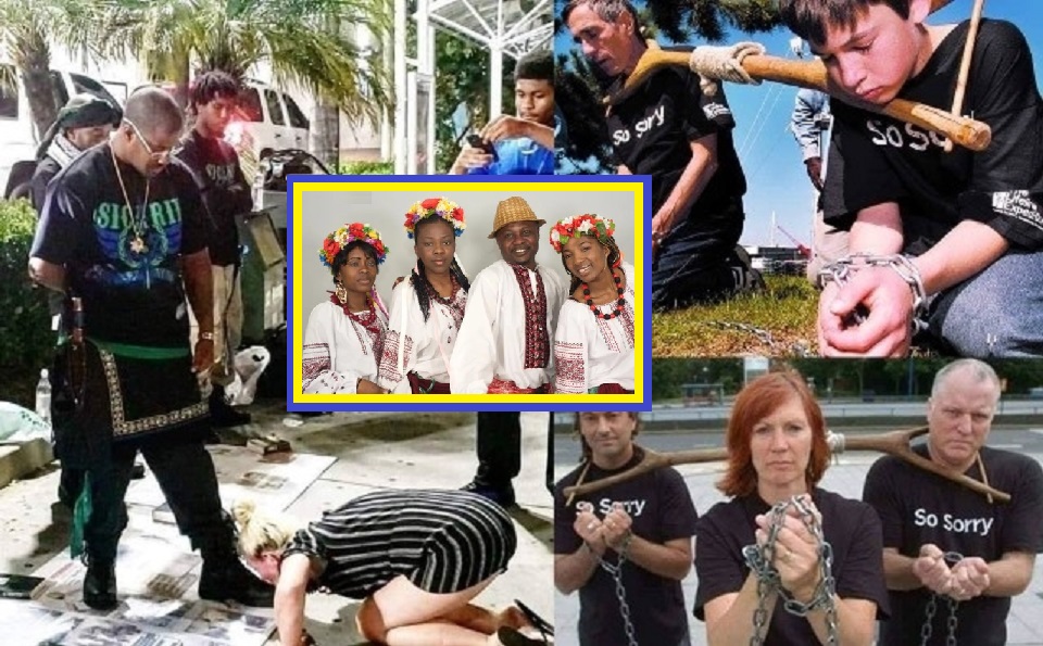 Шаг замість копійки