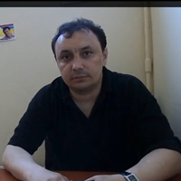 Музей української пропаганди на Троєщині
