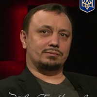 hai-nyzhnyk