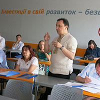 hai-nyzhnyk