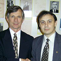 hai-nyzhnyk